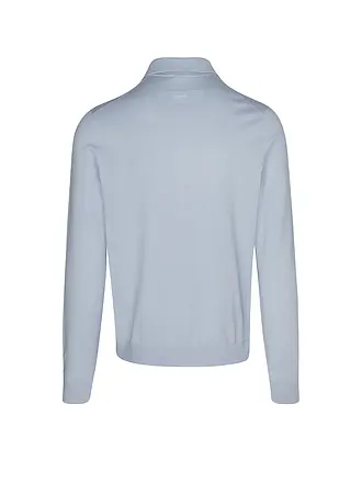 HUGO | Strickjacke SAN JORDAN-CV | 